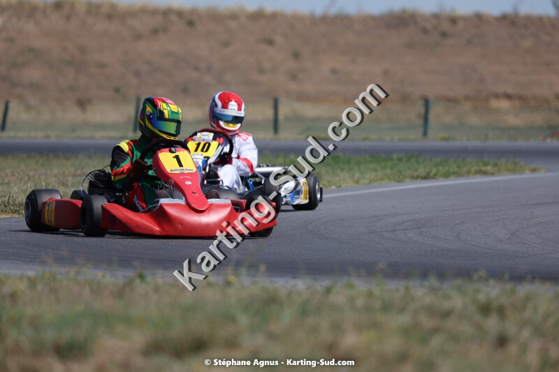 Karting-Sud-2J4A3732.jpg