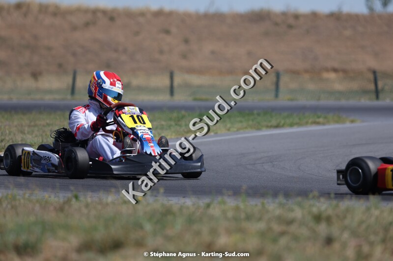 Karting-Sud-2J4A3733.jpg