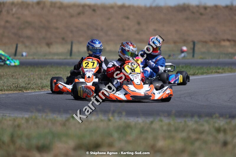 Karting-Sud-2J4A3735.jpg