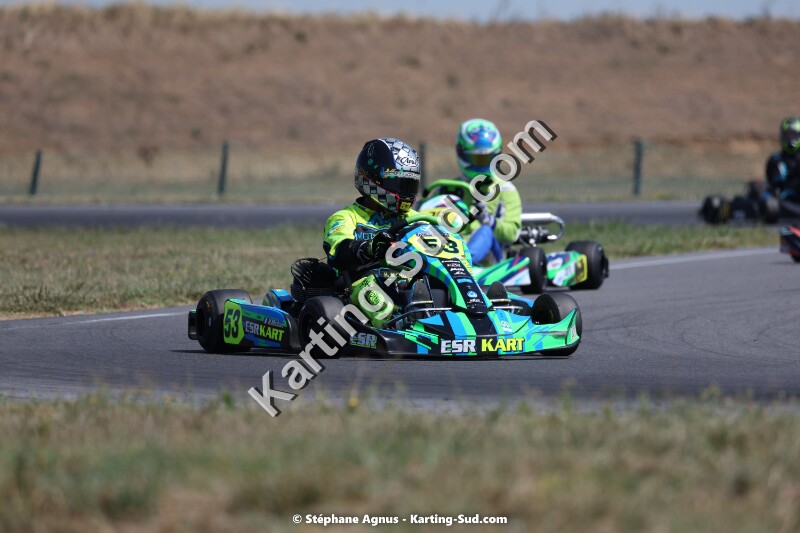 Karting-Sud-2J4A3742.jpg