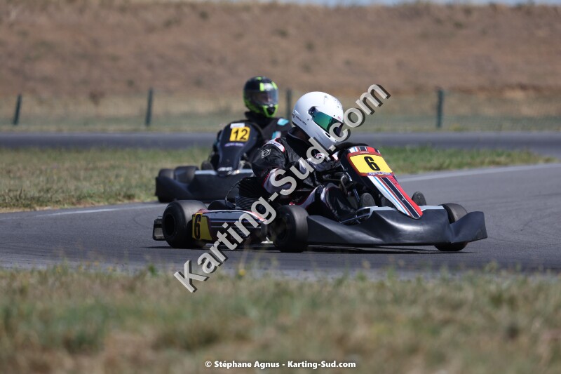 Karting-Sud-2J4A3745.jpg