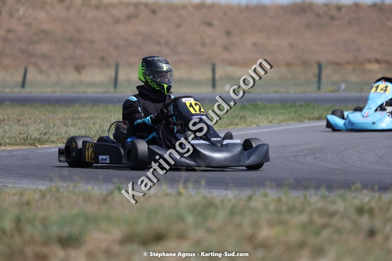 Karting-Sud-2J4A3746.jpg