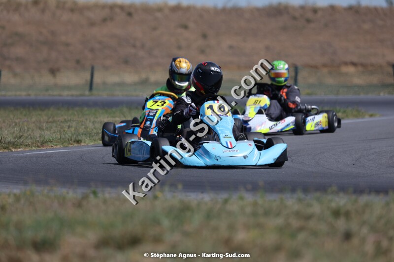 Karting-Sud-2J4A3747.jpg