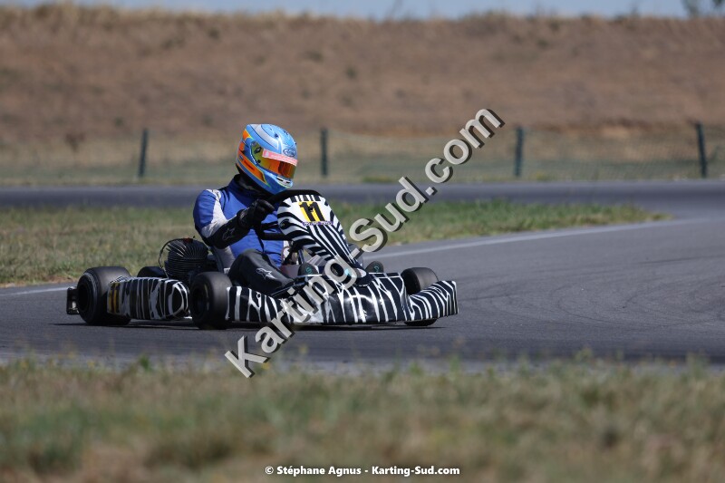 Karting-Sud-2J4A3753.jpg
