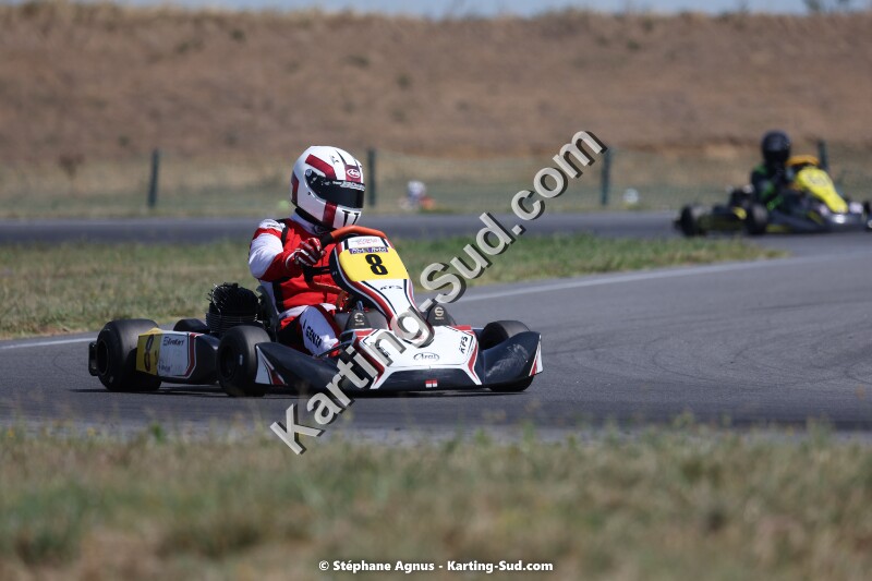 Karting-Sud-2J4A3756.jpg