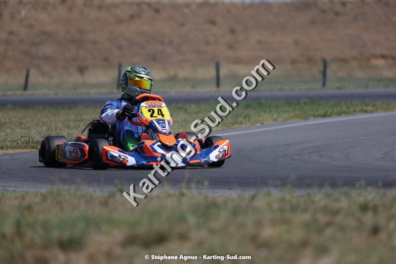 Karting-Sud-2J4A3757.jpg
