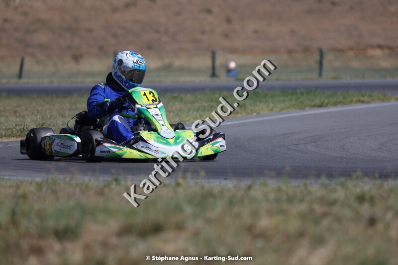 Karting-Sud-2J4A3761.jpg