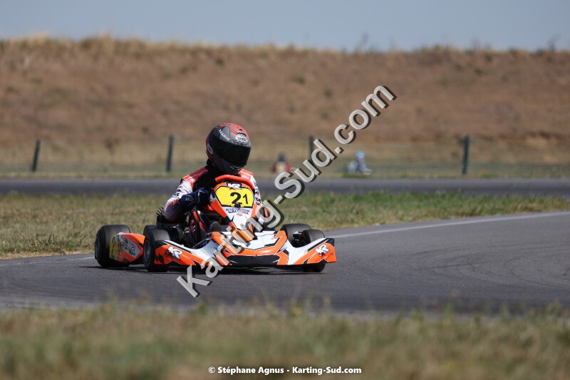 Karting-Sud-2J4A3762.jpg