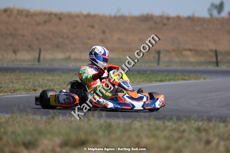 Karting-Sud-2J4A3764.jpg