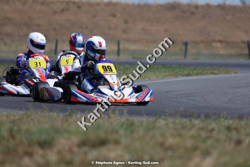 Karting-Sud-2J4A3766.jpg