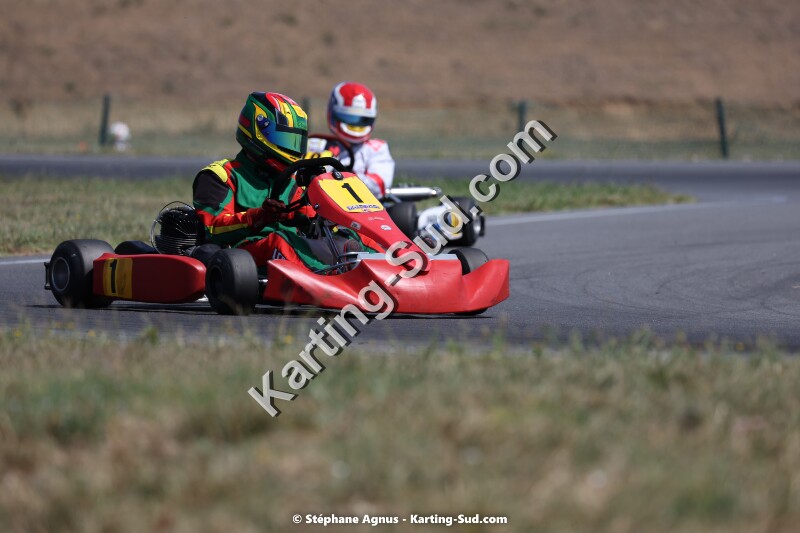 Karting-Sud-2J4A3768.jpg