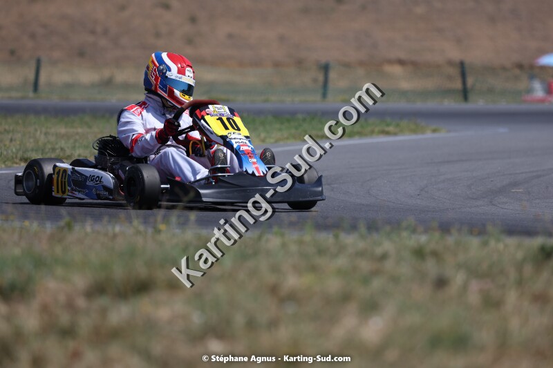 Karting-Sud-2J4A3769.jpg