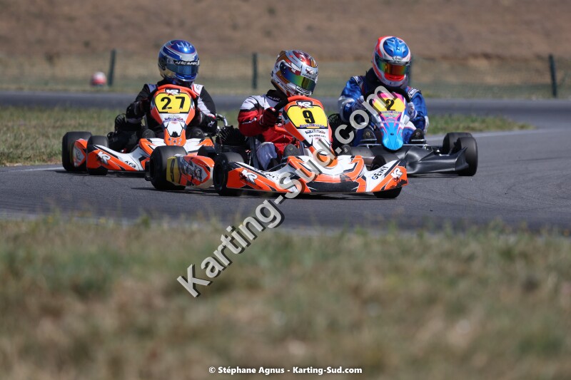 Karting-Sud-2J4A3770.jpg