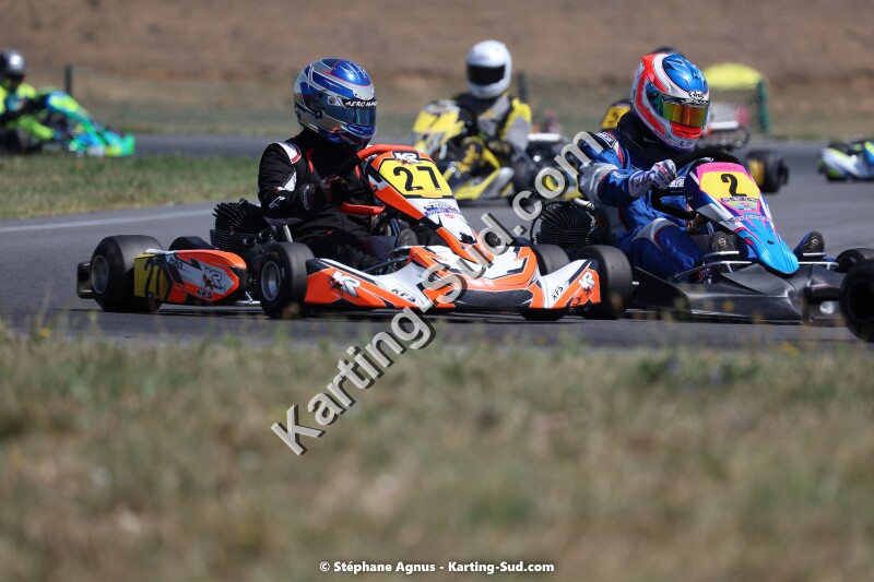 Karting-Sud-2J4A3772.jpg