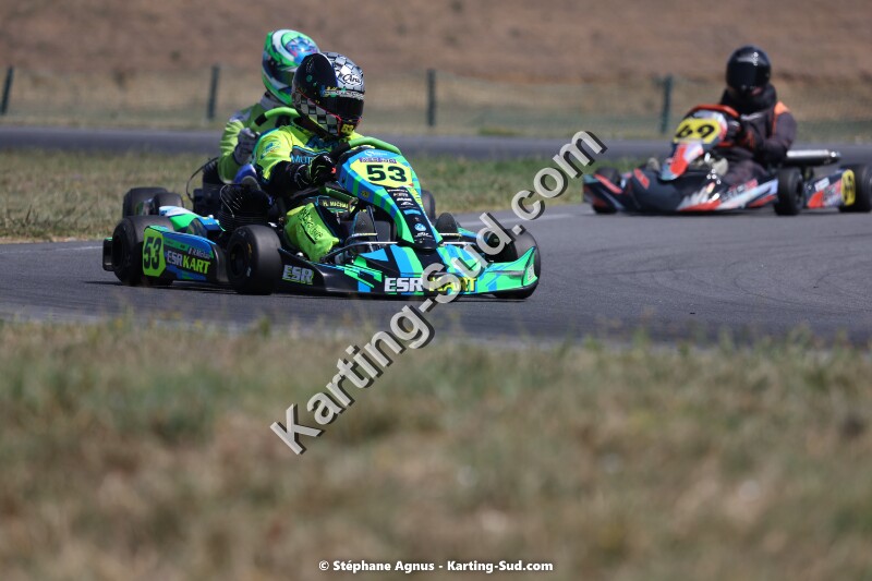 Karting-Sud-2J4A3776.jpg