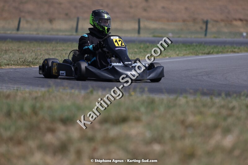 Karting-Sud-2J4A3780.jpg
