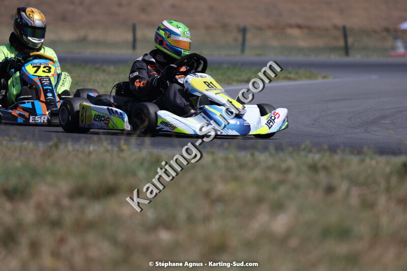 Karting-Sud-2J4A3784.jpg