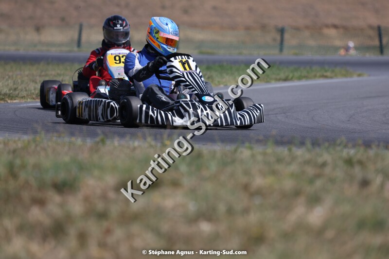 Karting-Sud-2J4A3787.jpg