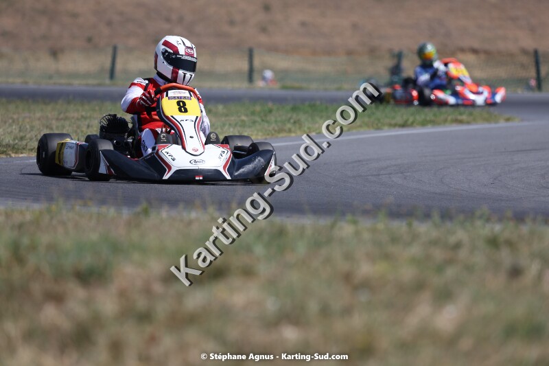 Karting-Sud-2J4A3789.jpg