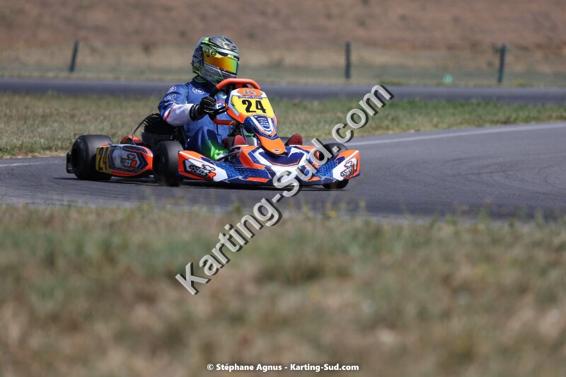 Karting-Sud-2J4A3791.jpg