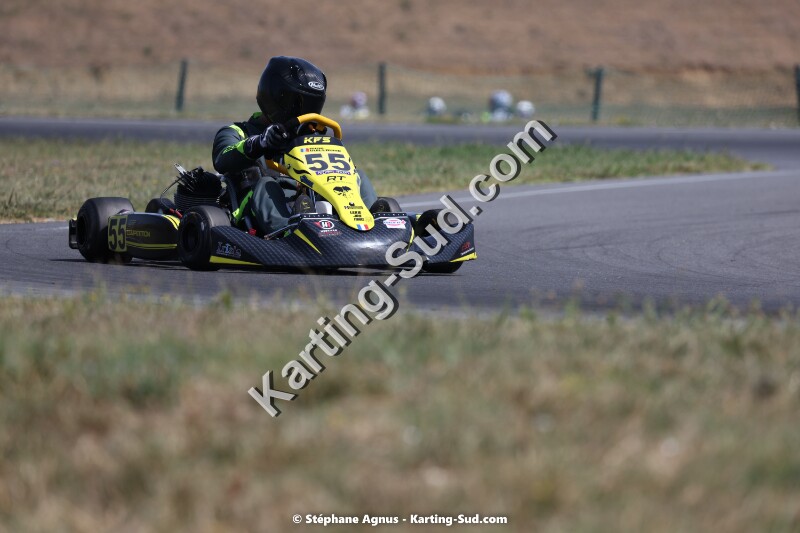 Karting-Sud-2J4A3793.jpg