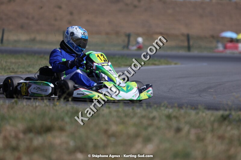 Karting-Sud-2J4A3797.jpg