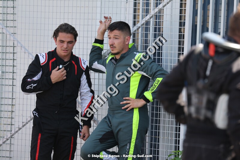 Karting-Sud-2J4A3803.jpg