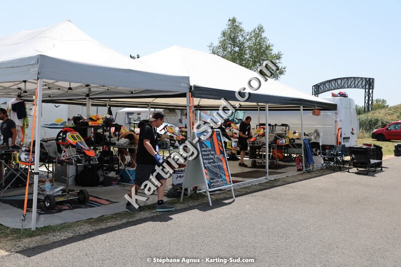 Karting-Sud-2J4A3809.jpg
