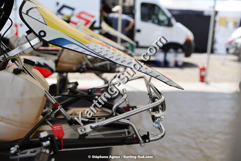 Karting-Sud-2J4A3812.jpg