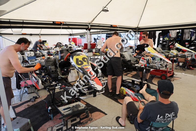 Karting-Sud-2J4A3813.jpg