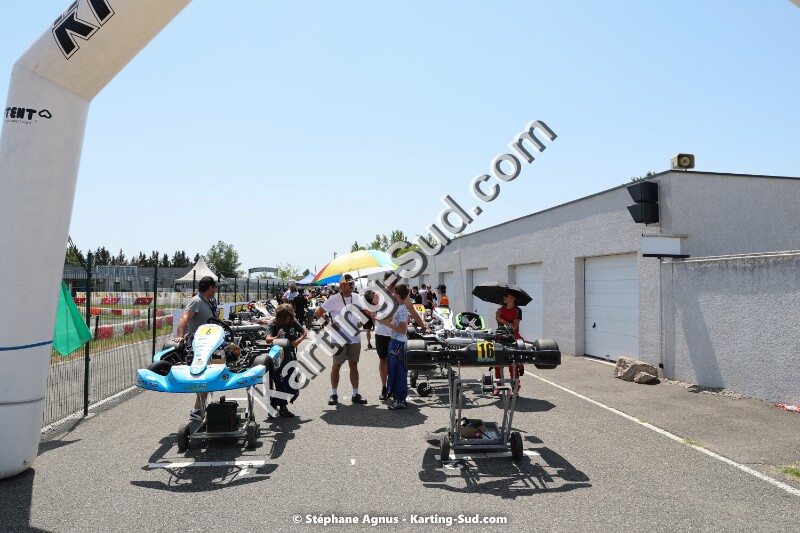 Karting-Sud-2J4A3822.jpg