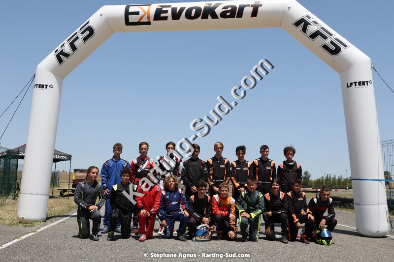 Karting-Sud-2J4A3834.jpg