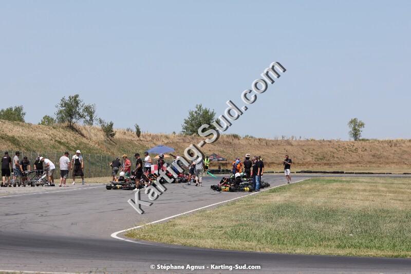 Karting-Sud-2J4A3836.jpg
