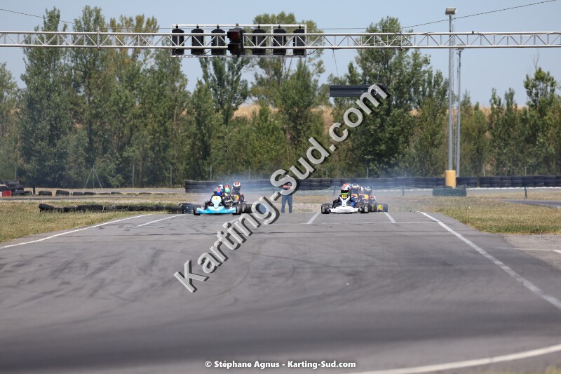 Karting-Sud-2J4A3845.jpg