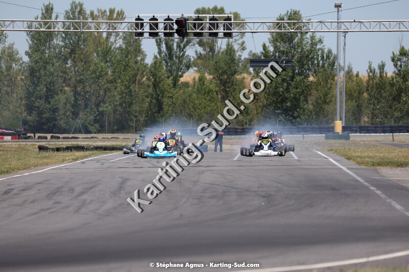 Karting-Sud-2J4A3847.jpg