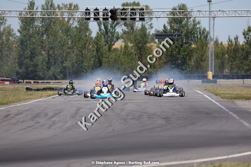 Karting-Sud-2J4A3851.jpg