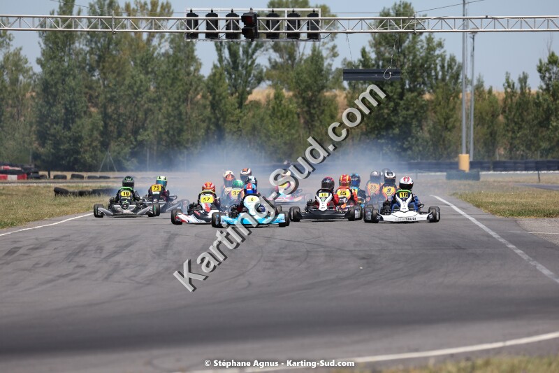 Karting-Sud-2J4A3854.jpg