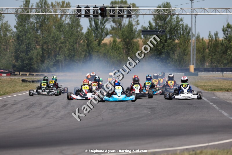 Karting-Sud-2J4A3857.jpg