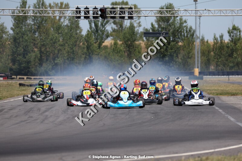 Karting-Sud-2J4A3859.jpg