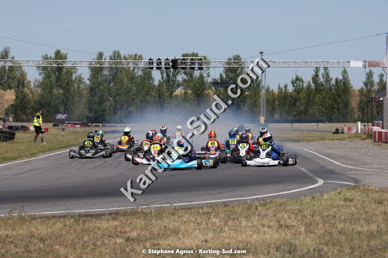 Karting-Sud-2J4A3860.jpg
