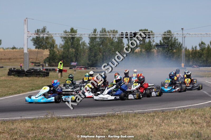 Karting-Sud-2J4A3862.jpg