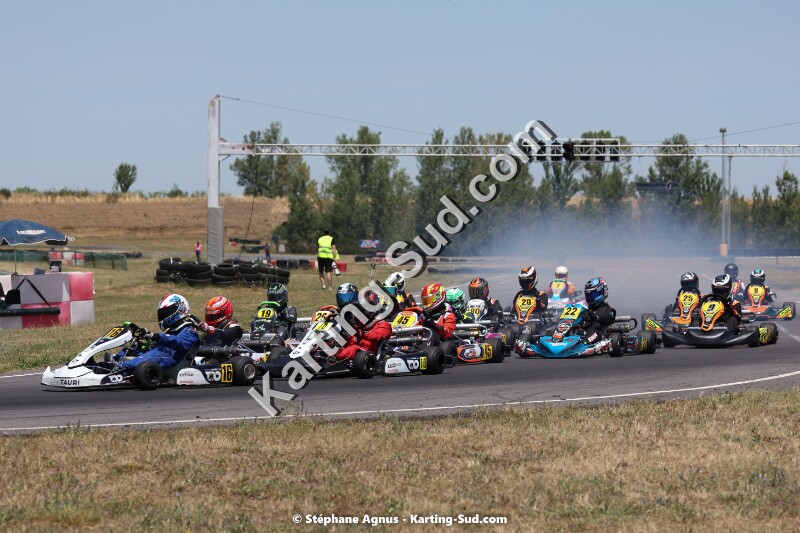 Karting-Sud-2J4A3864.jpg