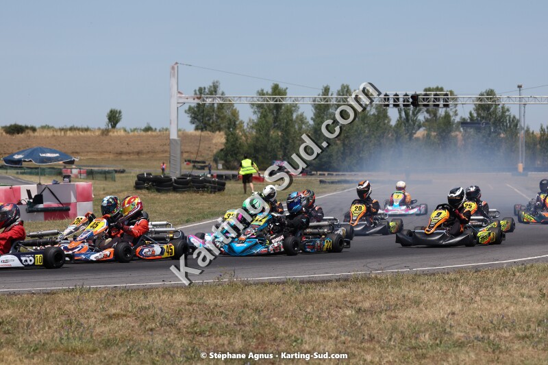 Karting-Sud-2J4A3865.jpg