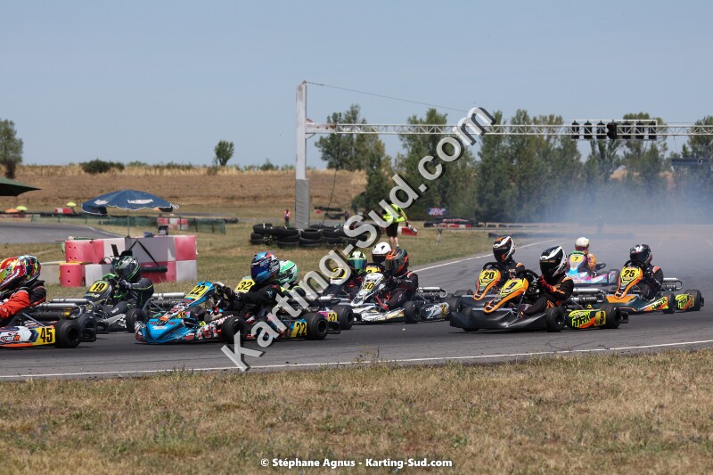 Karting-Sud-2J4A3868.jpg