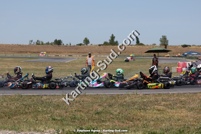 Karting-Sud-2J4A3869.jpg