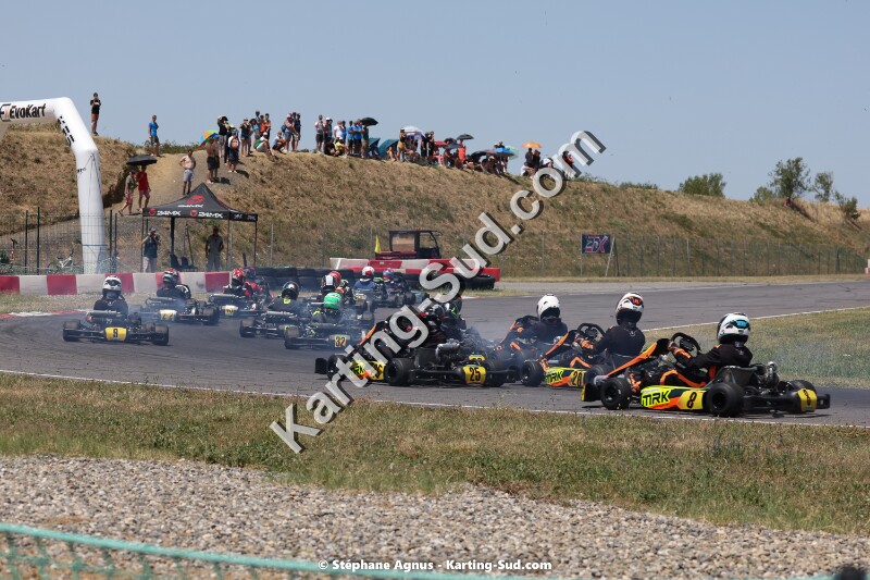 Karting-Sud-2J4A3873.jpg