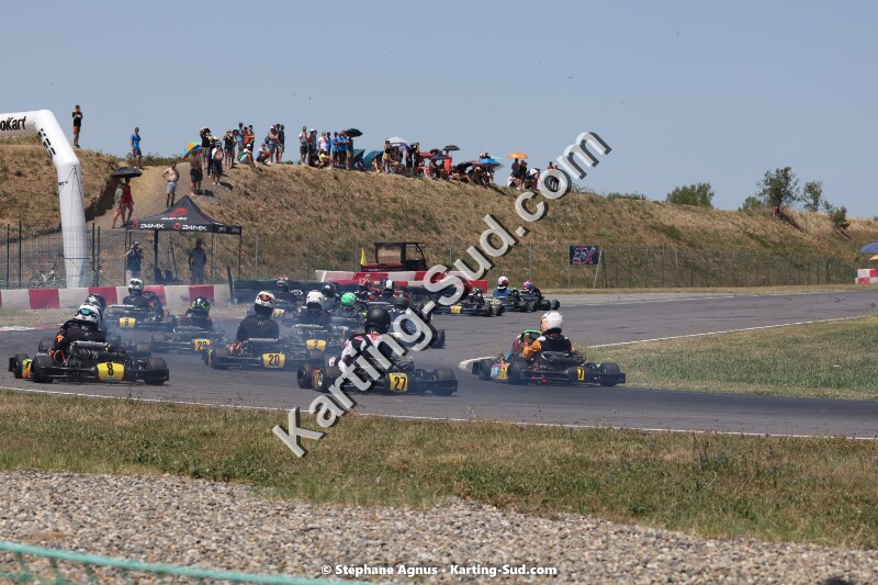 Karting-Sud-2J4A3876.jpg