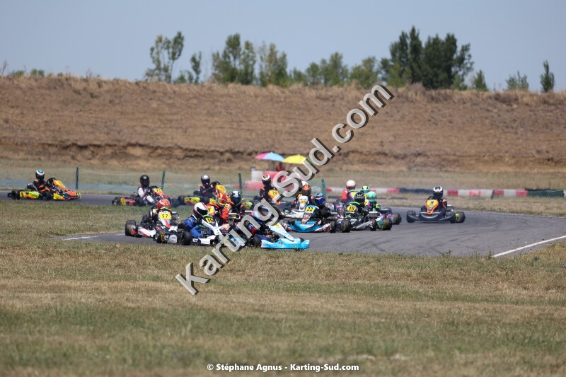 Karting-Sud-2J4A3884.jpg