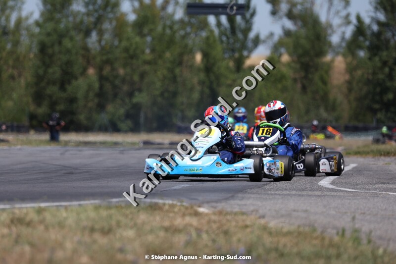 Karting-Sud-2J4A3912.jpg