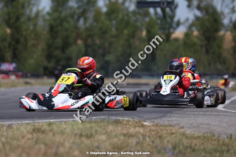 Karting-Sud-2J4A3914.jpg